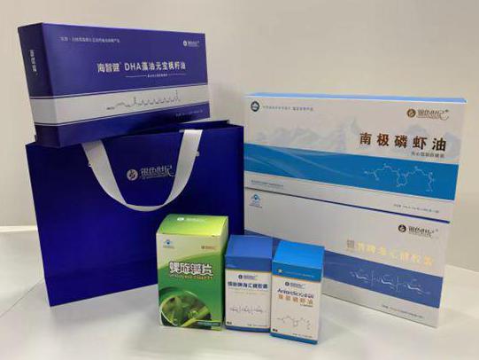 枣阳彩盒定制
